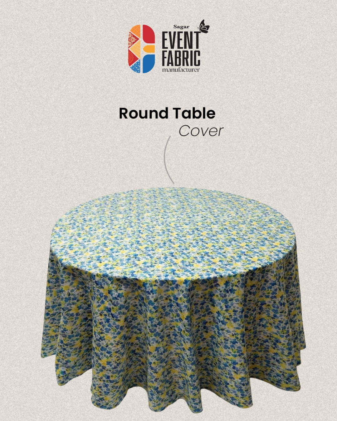 Round Table Design 10